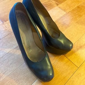 Vivienne Westwood Heels